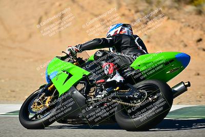 media/Oct-25-2025-2WTD (Sat) [[1e4a1f2fa2]]/A Group/Session 2 (Chicane 1 and Turn 5)/